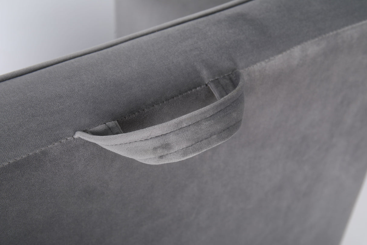 Durable Design Kids Club Sofa by Couch.com