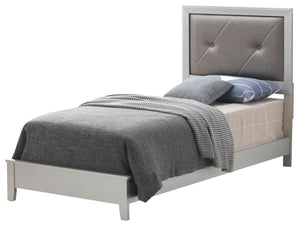 Primo - Bed by Couch.com