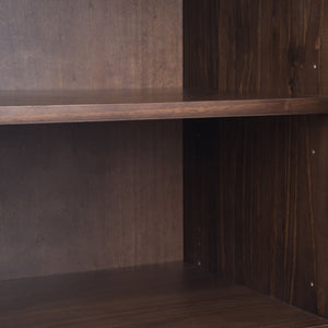 Hollander - Handcrafted Sideboard Buffet by Couch.com