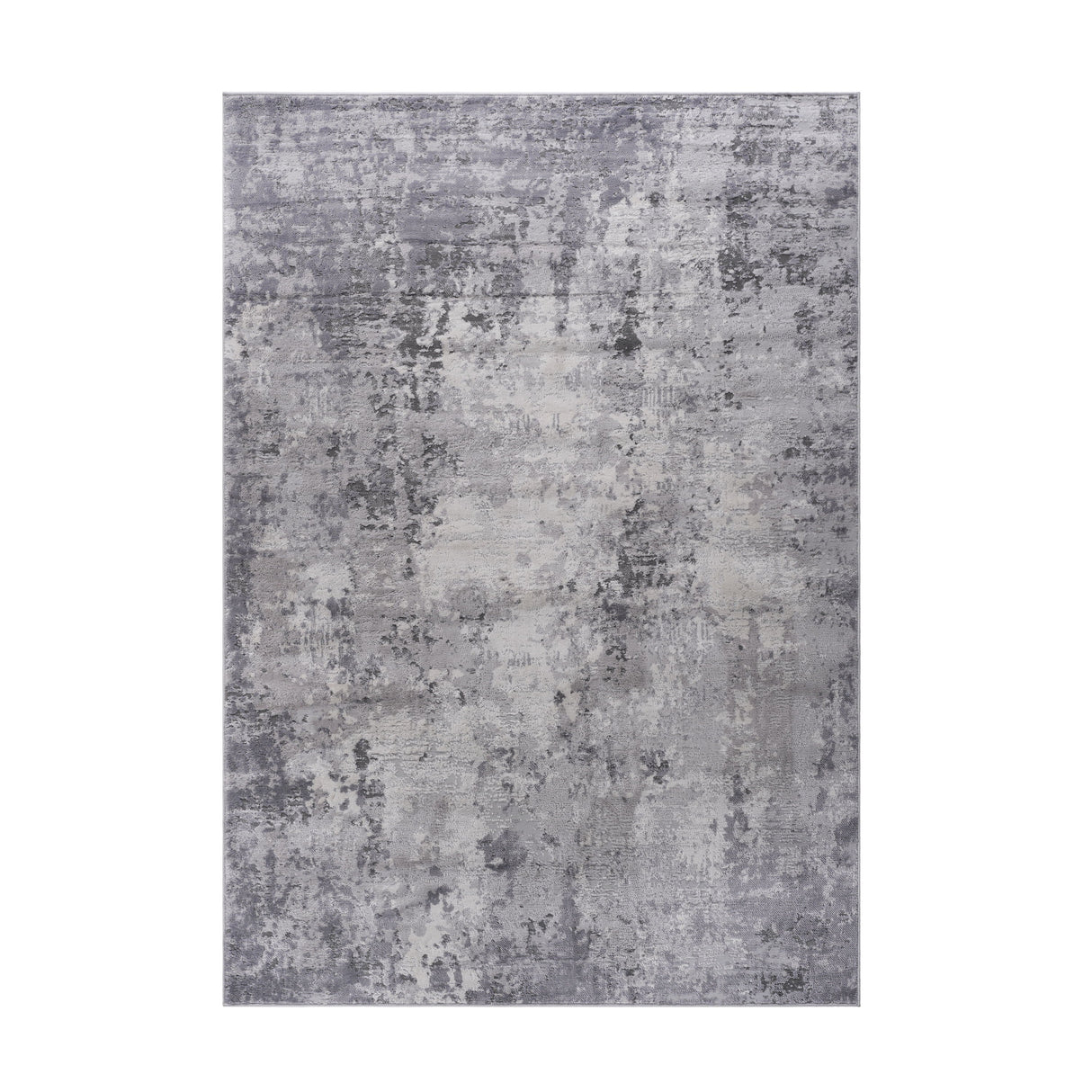 Marfi - Abstract Area Rug by Couch.com