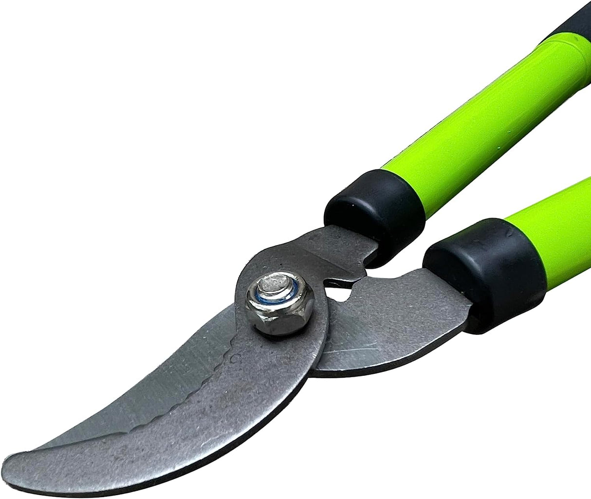 Bypass Loppers by Garden Guru