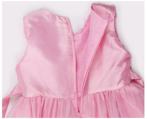 Princess Party Dress