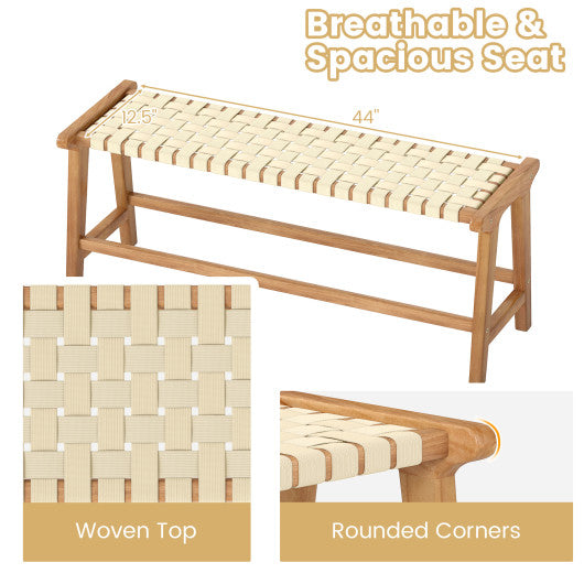 3-IN-1 Kids Furniture: Kids Table Chairs Set + Bookshelf + White Play Kitchen Sets