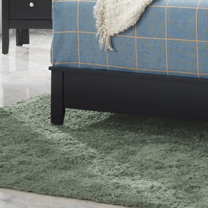 Primo - Bed by Couch.com