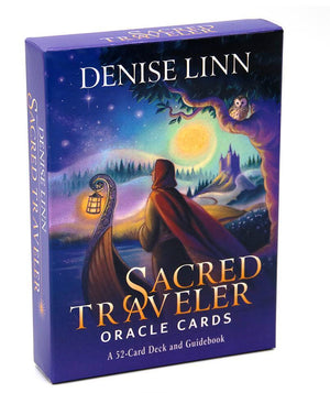 Tarot cards Board game card   Tarot