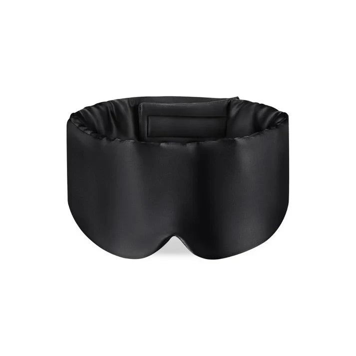 Silk Sleep Mask