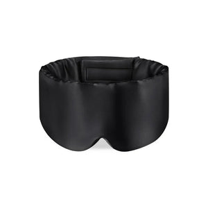 Silk Sleep Mask