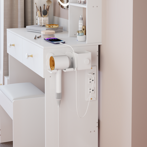 26781623