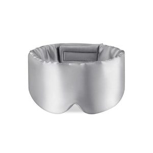 Silk Sleep Mask