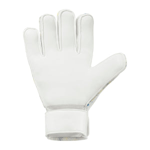 Cybertec Starter Soft 2025
