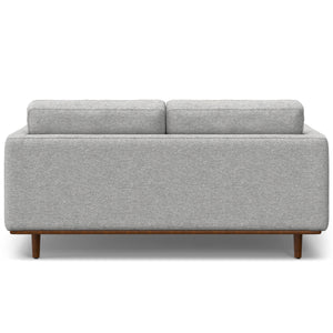 Morrison - Upholstered Sofa by Couch.com