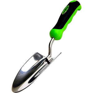 Garden Trowel by Garden Guru