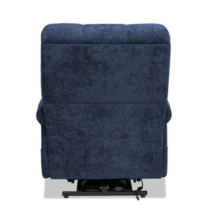 Irwin - Power Lift Recliner Chair by Couch.com