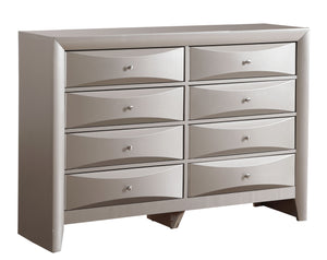 Marilla - Dresser by Couch.com