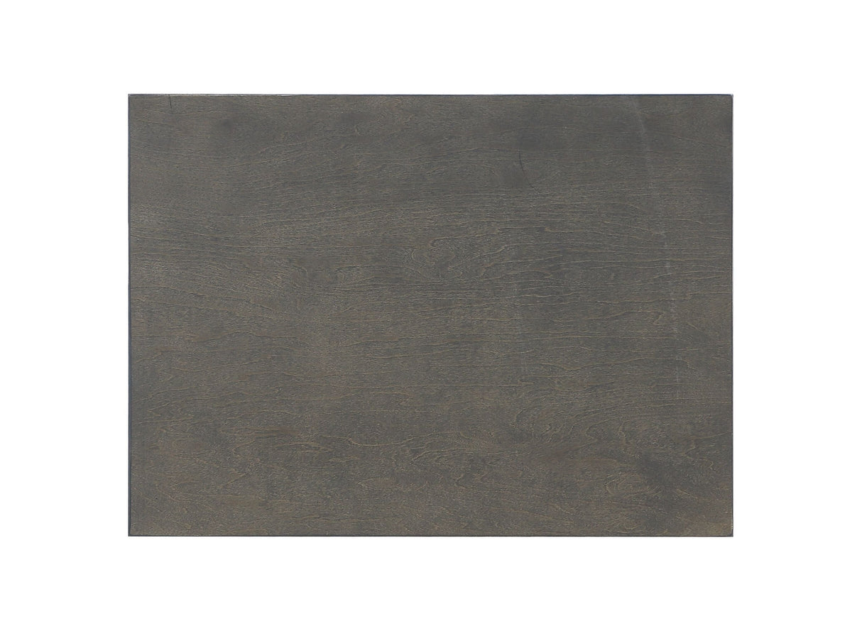 Louis Philippe - Accent Nightstand by Couch.com