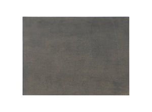 Louis Philippe - Accent Nightstand by Couch.com