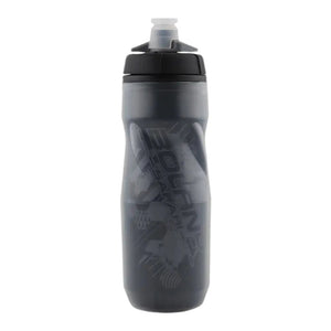600ml Insulated Cycling Bottle  Keep Your Drink Hot or Cold
