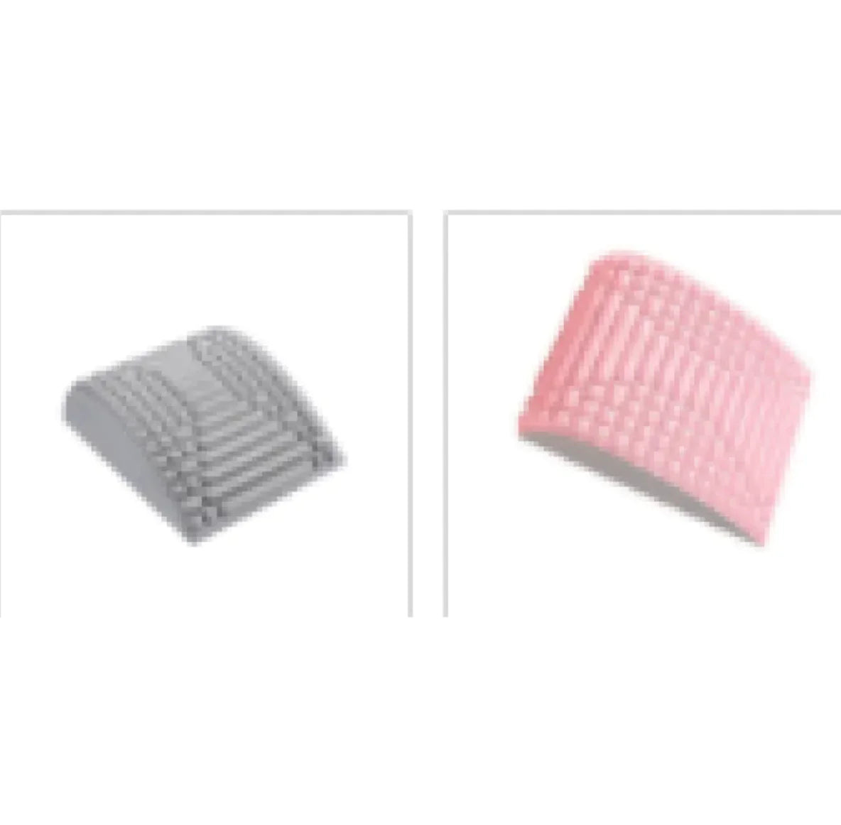 Back Stretcher Pillow