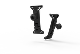 MixPro Photographic Connector