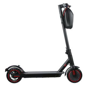 FREEBOY J03 Electric Scooter