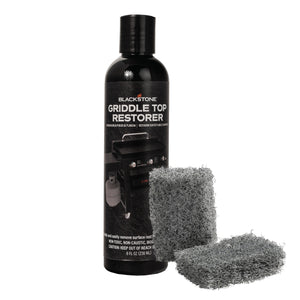 Blackstone Griddle Top Restoration Kit