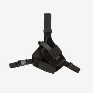 Warden Chest Holster