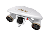 MixPro Motor Front Cover