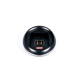 Navbow / Navbow+ / Swii / Tini Charger Cradle
