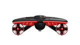 Navbow Motor Front Cover