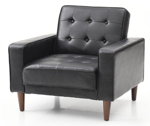 Andrews - Chair Bed by Couch.com