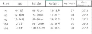 Baby Suit Summer Pajamas New Korean Style Infant Thin Suspenders Vest Shorts Boys 'and Girls' Home Wear