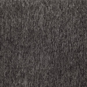 Celine - Chenille Fabric Corner Sectional Sofa With Right Facing Chaise, Cupholders, And Charging Ports - Gray by Couch.com