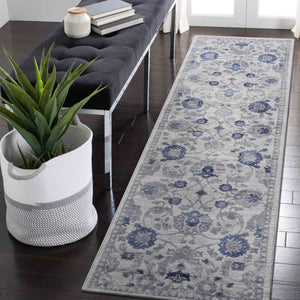 Marfi - Oriental Area Rug by Couch.com