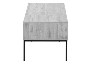 Table, Rectangular, Cocktail, Functional Lift-Top, Contemporary & Modern by Couch.com