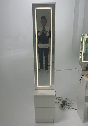 26781138