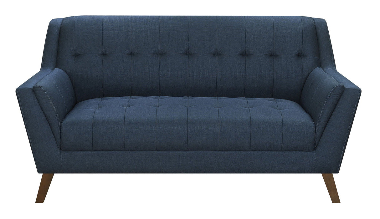 Browning - Loveseat by Couch.com