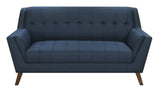 Browning - Loveseat by Couch.com