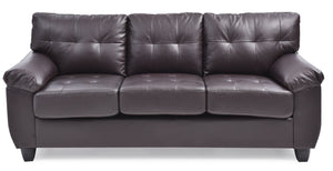 Comfortable Sofa by Couch.com