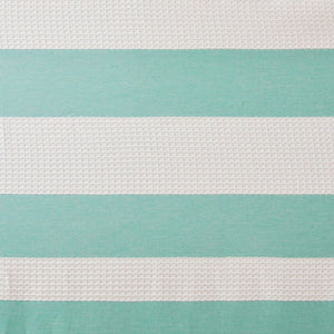 Shower Curtain with 3M Treatment Aqua 72x72