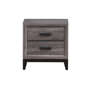 Mirage - Nightstand by Couch.com