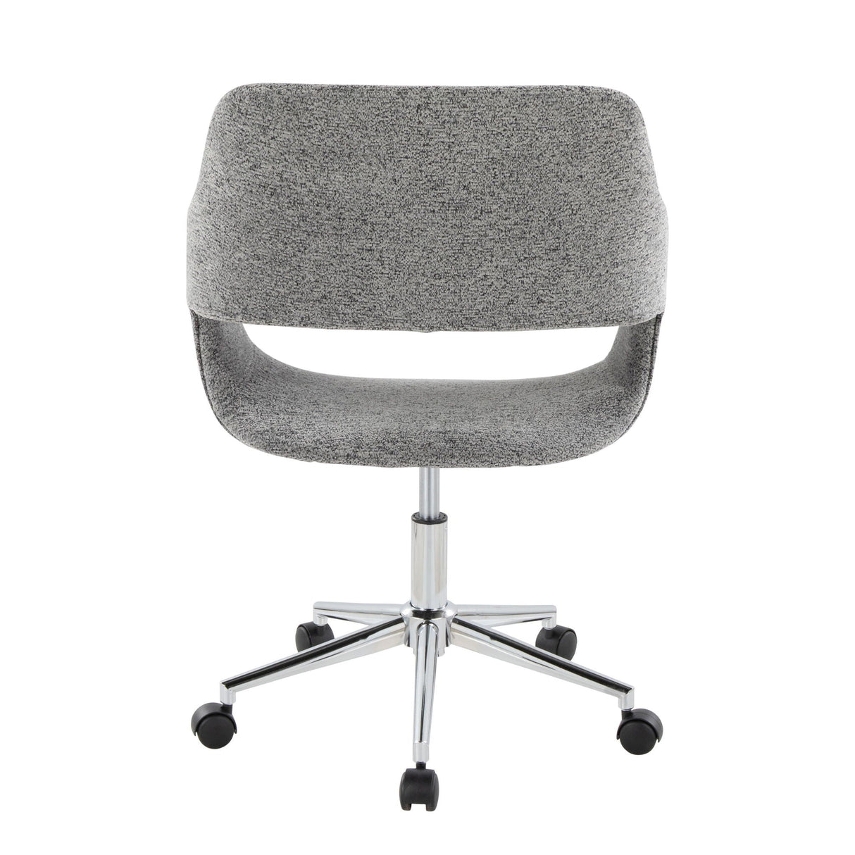 Margarite - Contemporary Office Task Chair by Couch.com