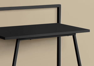 Computer Desk For Home Office, Functional Workspace Contemporary & Modern by Couch.com