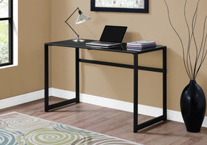 Computer Desk For Home Office, Laptop, Contemporary & Modern by Couch.com