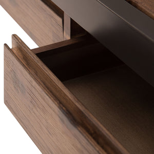 Erina - Handcrafted Desk by Couch.com