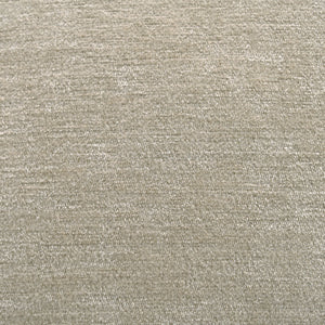 Modern Chaise Lounge Upholstered Sofa Couch With Tufted Seat And Detachable Pillows For Living Room by Couch.com