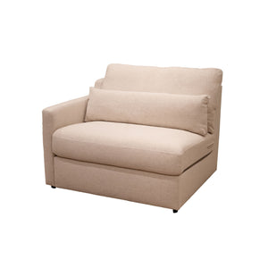 Hampshire - Seat by Couch.com