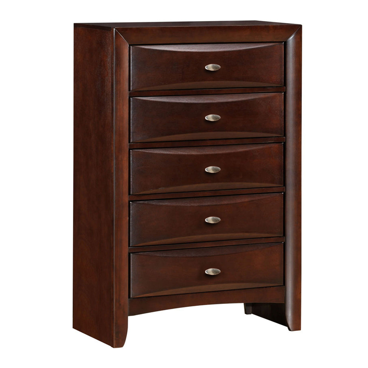 Ireland - Elegant Design Chest by Couch.com