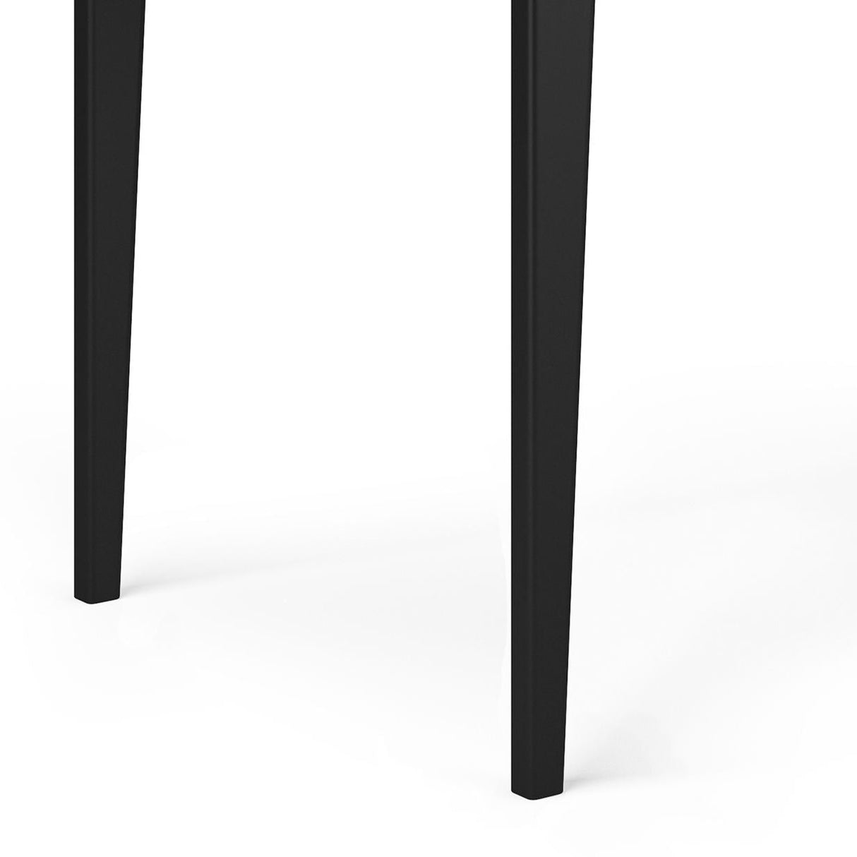 Harper - Handcrafted Desk by Couch.com