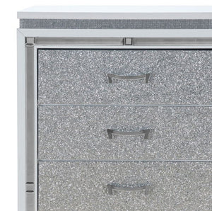 Maloise - Chest - White by Couch.com