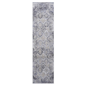 Payas - Traditional Area Rug by Couch.com